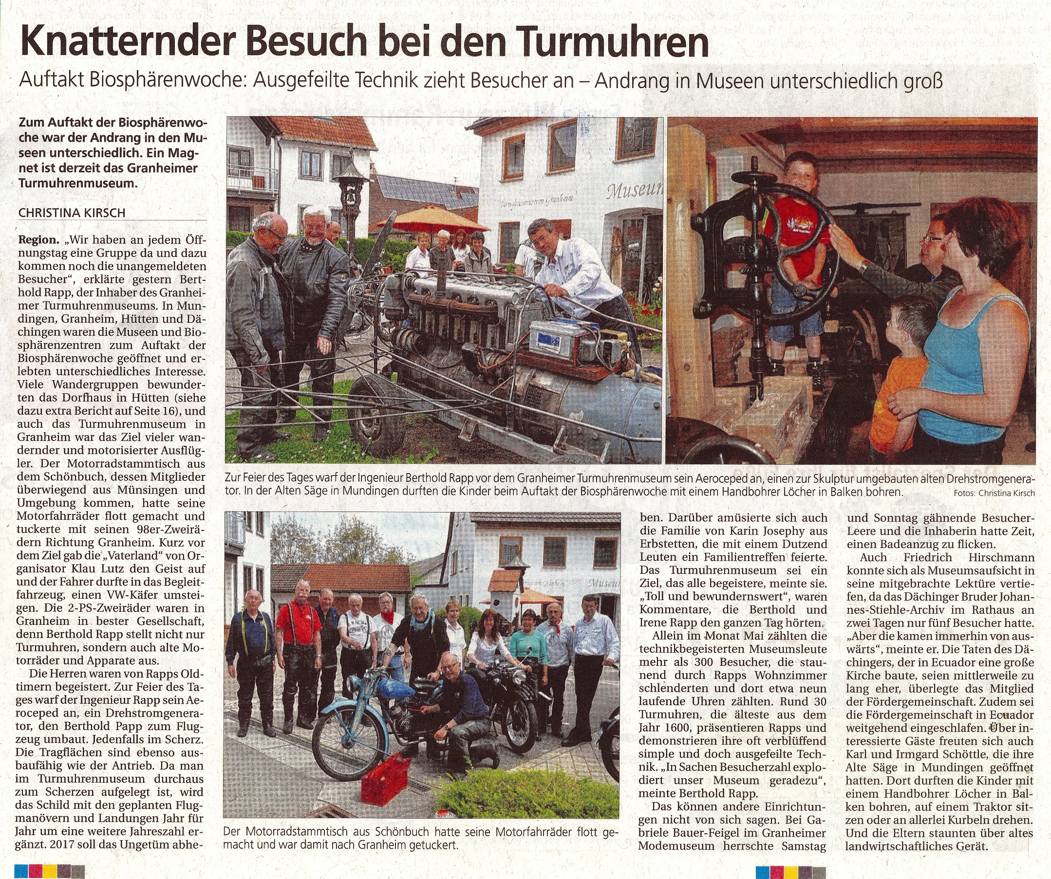 Presse_2016